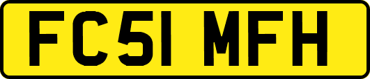 FC51MFH
