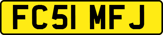 FC51MFJ