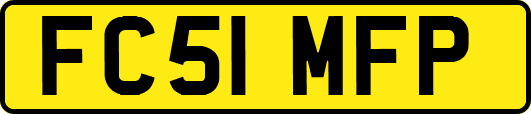 FC51MFP