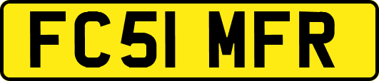 FC51MFR