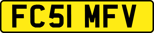 FC51MFV