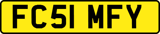 FC51MFY
