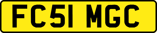 FC51MGC