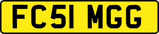 FC51MGG