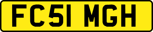 FC51MGH