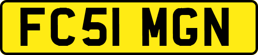 FC51MGN