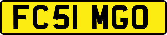 FC51MGO