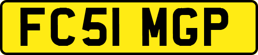FC51MGP