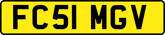 FC51MGV