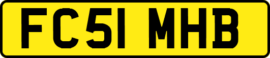 FC51MHB