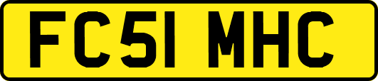 FC51MHC