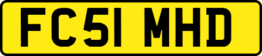 FC51MHD