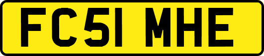 FC51MHE