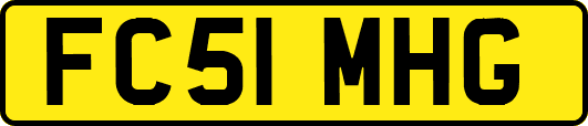 FC51MHG