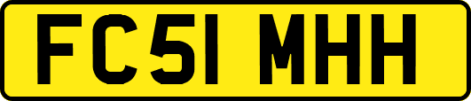 FC51MHH