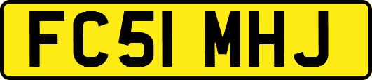 FC51MHJ