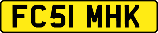 FC51MHK