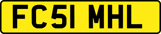 FC51MHL