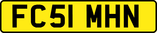 FC51MHN