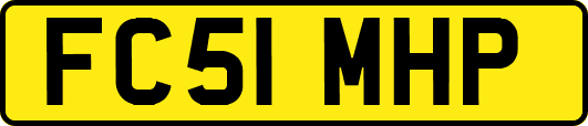 FC51MHP