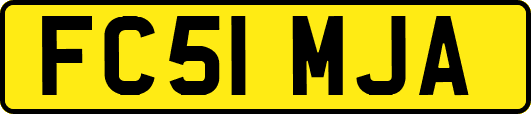 FC51MJA