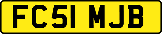 FC51MJB