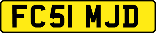 FC51MJD