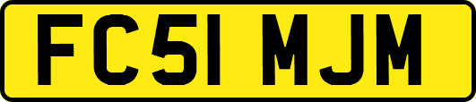 FC51MJM