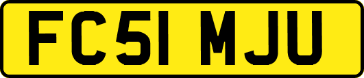 FC51MJU