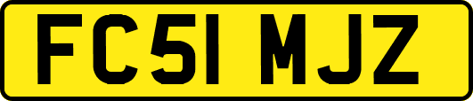 FC51MJZ