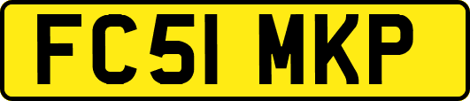 FC51MKP