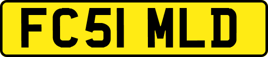 FC51MLD