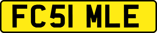 FC51MLE