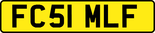 FC51MLF