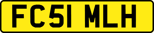 FC51MLH
