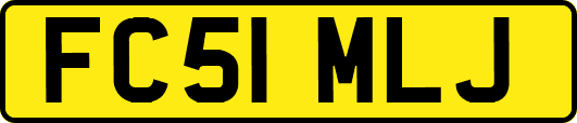 FC51MLJ