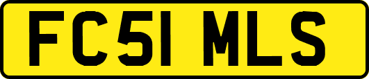FC51MLS