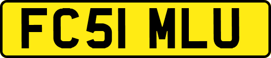 FC51MLU