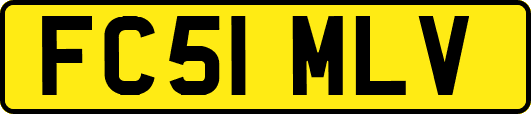 FC51MLV