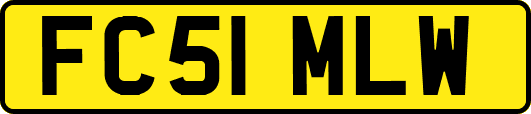 FC51MLW
