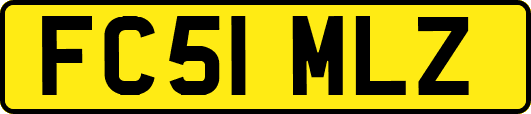 FC51MLZ