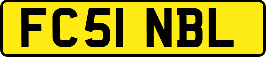 FC51NBL