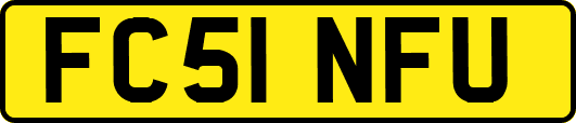 FC51NFU