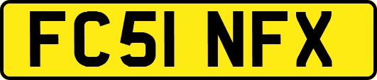 FC51NFX