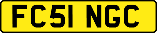 FC51NGC