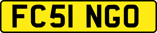 FC51NGO