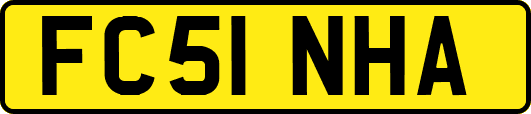 FC51NHA