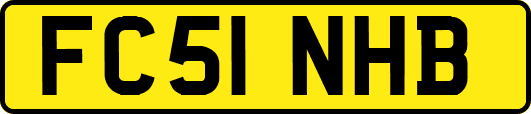 FC51NHB