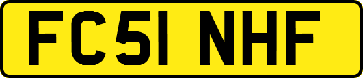 FC51NHF