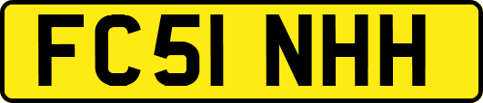 FC51NHH